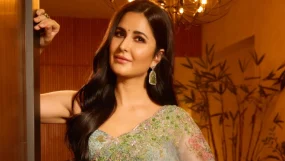 Katrina Kaif Faces Severe Backlash After 70K Followers Fan Page Shuts Down Over Her Silence On CJP Protests