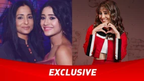 Lataa Saberwal Calls Shivangi Joshi 'Rarely Authentic' As Actress Participates In Lock Upp
