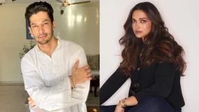 Muzammil Ibrahim Clarifies Old Video Circulating About Breakup With Deepika Padukone