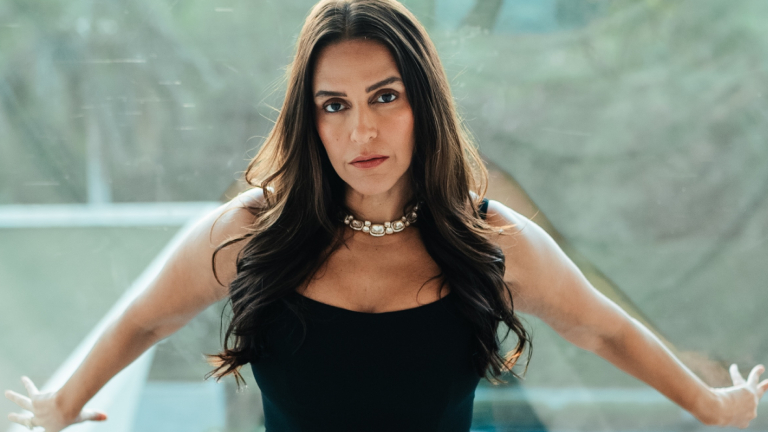 Neha Dhupia BLASTS At Pap For Taking Her Inappropriate Backshots