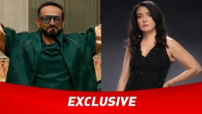 Nikhil Chinapa Reveals Punching Guy Who Tried To Grab Mini Mathur During Concert