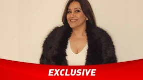 Niki Walia