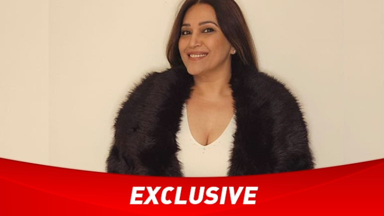 Niki Walia