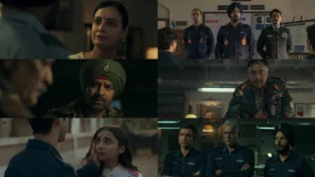 Operation Safed Sagar