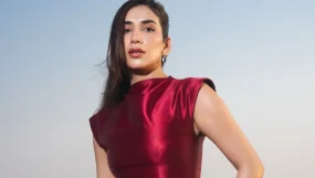 Parul Gulati Alleges Rs 8 Lakh Fraud At Brand Store