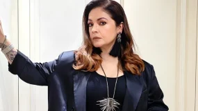 Pooja Bhatt SLAMS Delhi University For Telling Students To NOT Go To Jantar Mantar Amid CJP Protest