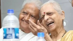Pyarelal Sunila Sharma