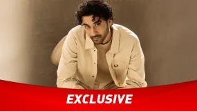 Raghav Juyal Breaks Silence On How Actors Stay Relevant