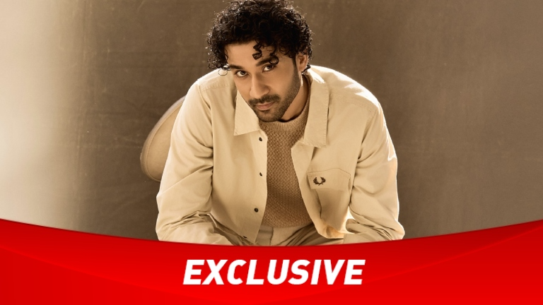 Raghav Juyal Breaks Silence On How Actors Stay Relevant