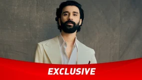 Raghav Juyal Reflects On Pap Culture, Constant Trolling & Pressure