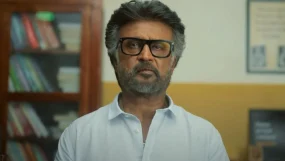 Rajinikanth-Led Jailer 2 Locks Dusshera Release