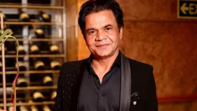 Rajpal Yadav To Go Back To Jail In Cheque Bounce Case