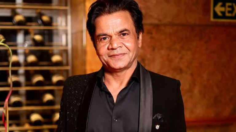 Rajpal Yadav's Lawyer Says Nearly 90% Of Original Rs 5 Cr Amount Has Been Deposited In Cheque Bounce Case