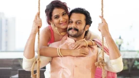 Ramayana Actor Adinath Kothare Announces Separation From Urmila Kanetkar After 15 Years Of Marriage