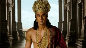Ramayana Granted U Certificate From CBFC Ahead Of Trailer Release