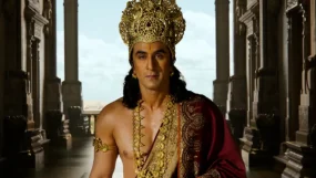 Ramayana Trailer POSTPONED Hours Before Release After Ranbir Kapoor, Yash Starrer Lands Hollywood Giant For Distribution