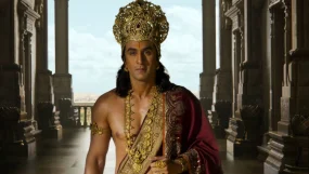 Ramayana: Ranbir Kapoor, Yash Starrer Trailer To Have World Premiere On July 24