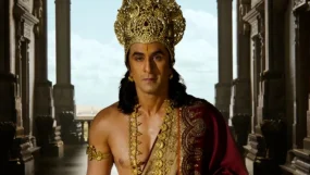 Ranbir Kapoor Won't Skip Ramayana Trailer Launch Despite Conjunctivitis