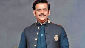 Ravi Kishan REACTS To NEET Exam Paper Leak Controversy