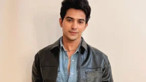 Rohit Chandel Arrested For Stalking And Harassing 16-Year-Old Girl