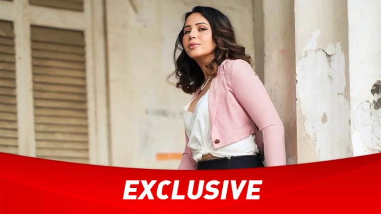 Rozlyn Khan On Why She Became Vegan During Stage 4 Cancer Treatment
