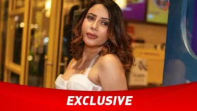 Rozlyn Khan