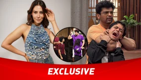 Sabby Suri Breaks Silence On Who Provoked Clashes Between Vanshaj Singh, Kushal Tandon