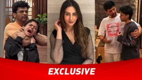 Sabby Suri REACTS To Kushal Tandon, Vanshaj Singh's Fights