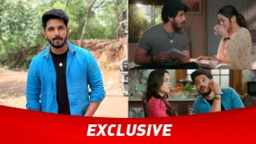 Kanwar Dhillon Udne Ki Aasha