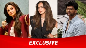 Seema Sajdeh Breaks Silence On Kushal Tandon Choosing Daisy Shah During Alliance Eviction