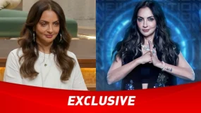 Seema Sajdeh Reveals REAL Story Behind 'To Be Deleted' List Twist