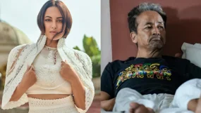 Sonakshi Sinha SLAMS Sonam Wangchuk's Shift To Hospital Amid Hunger Strike