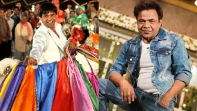 Timeline Of Rajpal Yadav Rs 9 Cr Cheque Bounce Case
