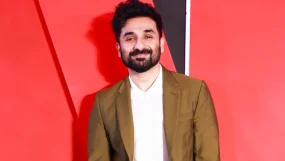 Vir Das Requests Media To NOT Contact Him For Interviews Amid CJP Protest