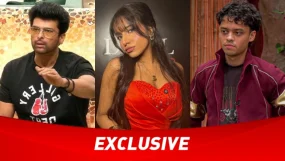 Vriddhi Patwa Alleges Alliance Housemates Are 'Silencing' Vanshaj Singh Post Re-Entry