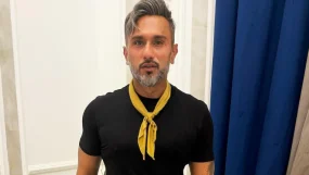 Yo Yo Honey Singh Responds To CJP Protest With Song Postponement