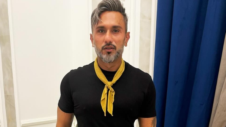 Yo Yo Honey Singh Responds To CJP Protest With Song Postponement