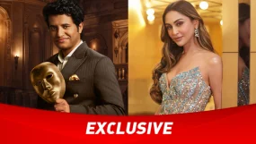 Aaditya Kulshreshth AKA Kullu Breaks Silence On Krystle D'Souza's Betrayal