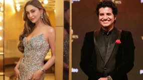 Aaditya Kulshresth AKA Kullu Reveals Himself As A Traitor And All Eyes On Krystle D'Souza
