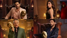 Abhishek Malhan AKA Fukraa Insaan, Ranveer Brar Murdered