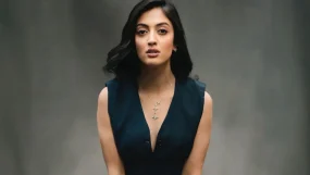 Aditi Sharma Breaks Silence On Domestic Violence, Harassment Allegations Against Husband