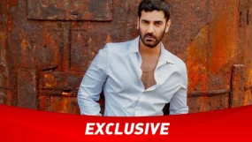 Arjan Bajwa