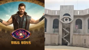 Bigg Boss 20
