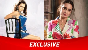 Dia Mirza Reveals How Tumsa Nahin Dekha Changed Her