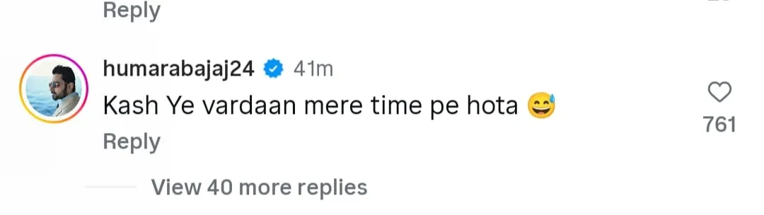 Did Abhishek Pick A Jibe At Awez After BB 20 Trailer Released Granting 2 Lives
