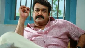 Drishyam 4 Is CONFIRMED
