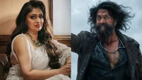 Geetu Mohandas' Old Interview Resurfaces Amid Yash Starrer Toxic Receiving Mixed Reviews