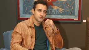 Imran Khan