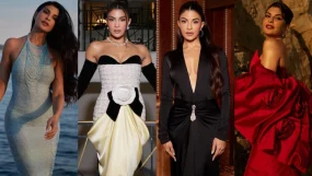 Jacqueliene Fernandez Birthday Special