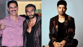 Jagjit Singh Bhavnani Meets IMPPA Amid Don 3 Controversy